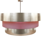 Villaverde_aria_suspension_shade_square