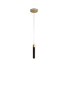Villaverde_london_forte_collection_01