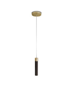 Villaverde_london_forte_collection_01