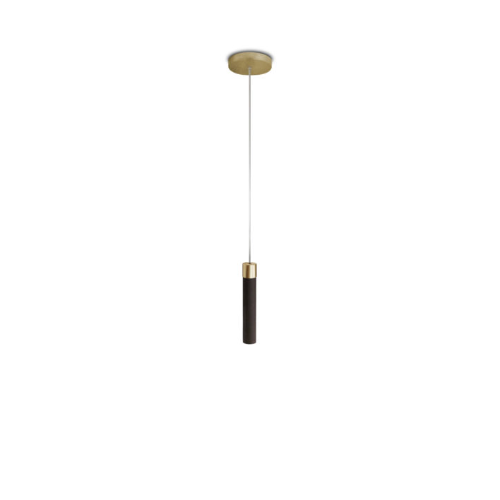 Villaverde_london_forte_collection_01