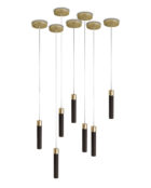 Villaverde_london_forte_collection_2