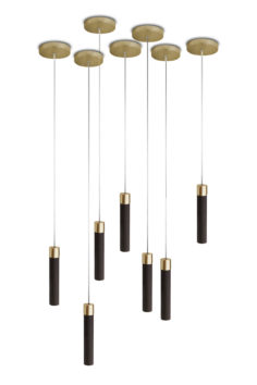 Villaverde_london_forte_collection_2