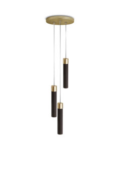Villaverde_london_forte_collection_3