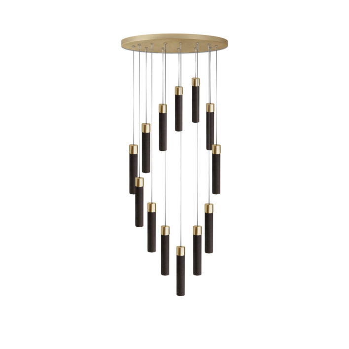 Villaverde_london_forte_collection_4