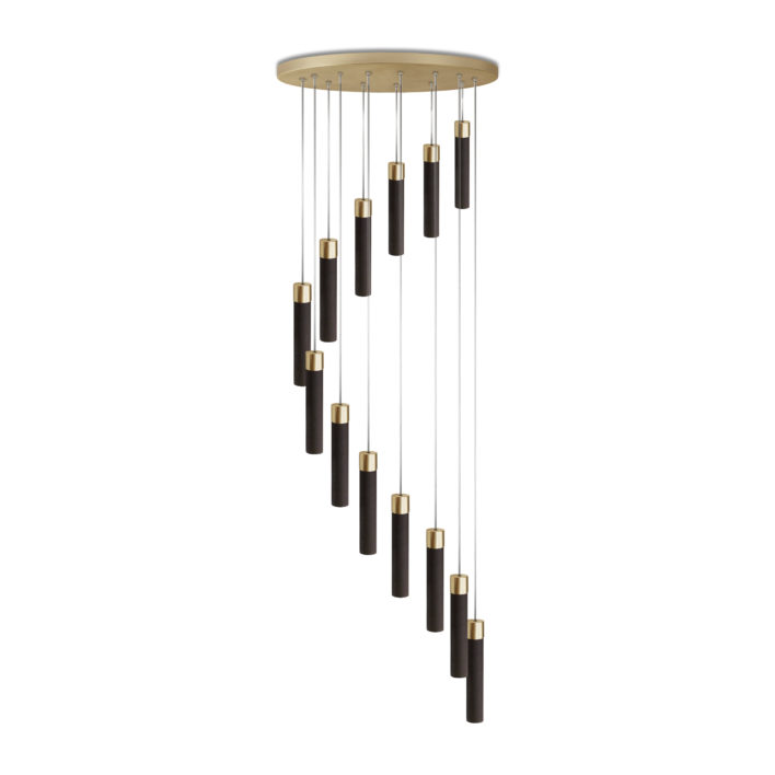 Villaverde_london_forte_collection_6