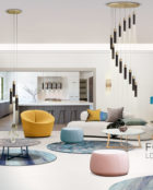 Villaverde_london_homepage_forte