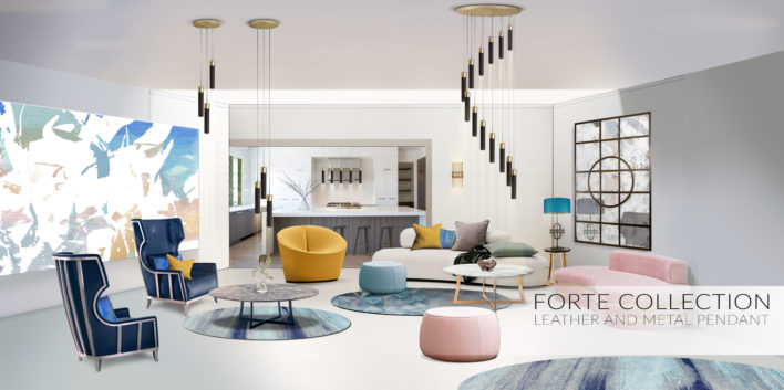 Villaverde_london_homepage_forte