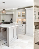 Town-House---Kent,-UK---Hudson-Pendant-Joya-chandelier.jpg