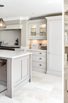 Town-House—Kent,-UK—Hudson-Pendant-Joya-chandelier.jpg