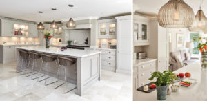Town-House---Kent,-UK---Hudson-Pendant-Joya-chandelier.jpg
