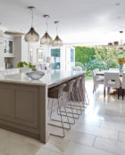 Town-House---Kent,-UK---Hudson-Pendant-Joya-chandelier2