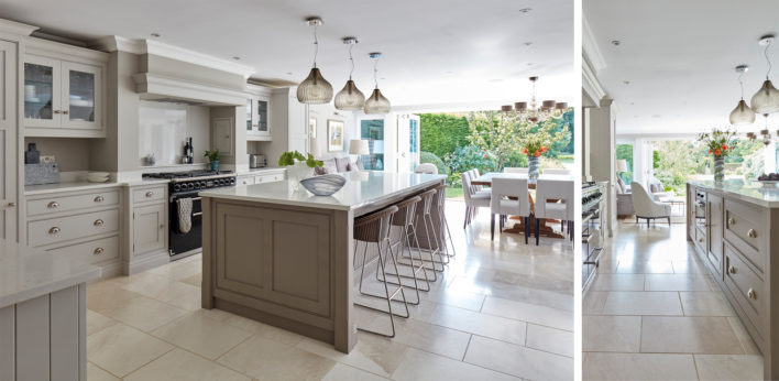 Town-House—Kent,-UK—Hudson-Pendant-Joya-chandelier2