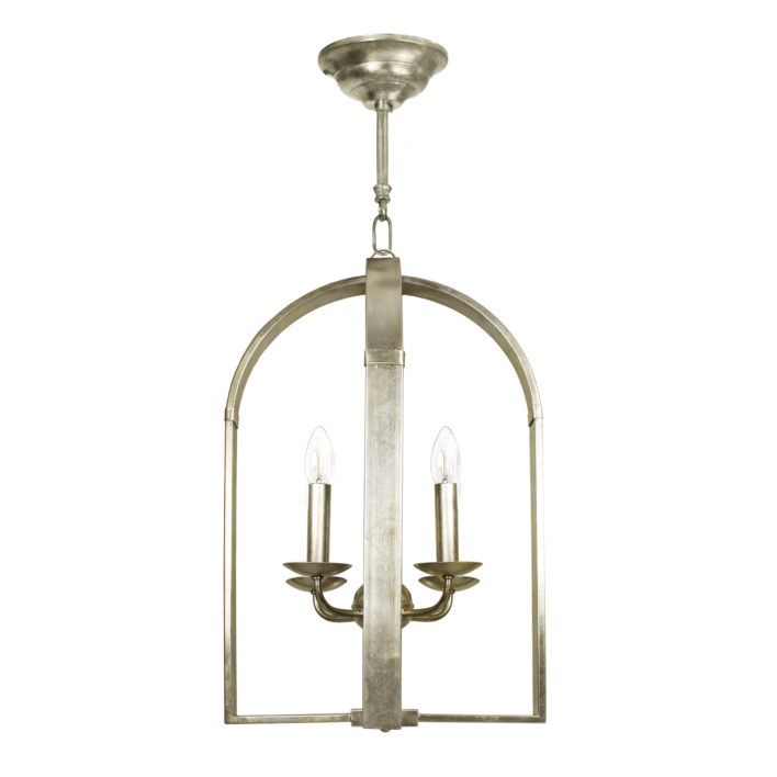 VILLAVERDE_VOLTA_square_C