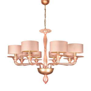 villaverde_london_luna_murano_chandelier_pink_mattgold