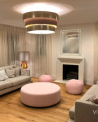 Villaverde_London_Aria_metal_suspension_shade_project