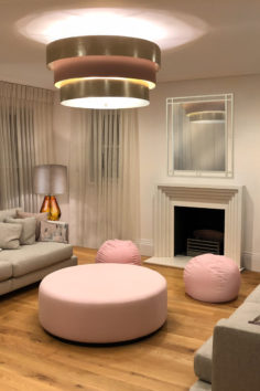 Villaverde_London_Aria_metal_suspension_shade_project