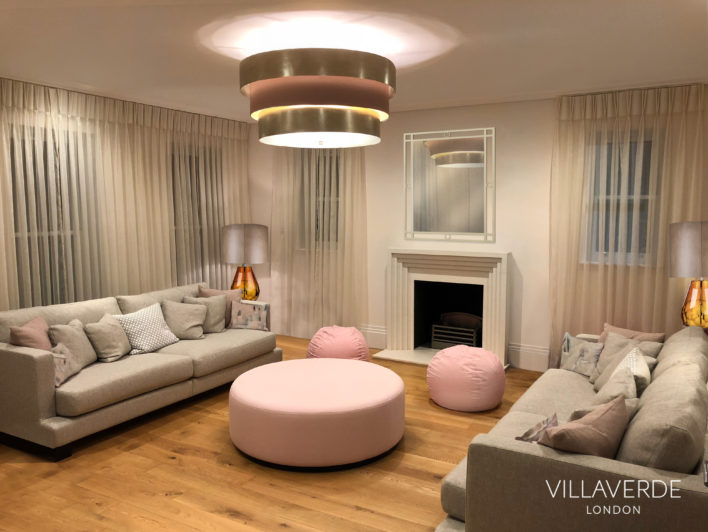 Villaverde_London_Aria_metal_suspension_shade_project