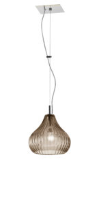 villaverde_london_hudson_murano_pendant