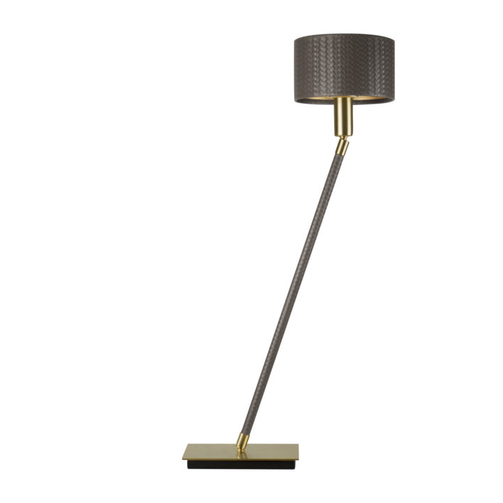 villaverde-london-linea-bottega-2tableL-square