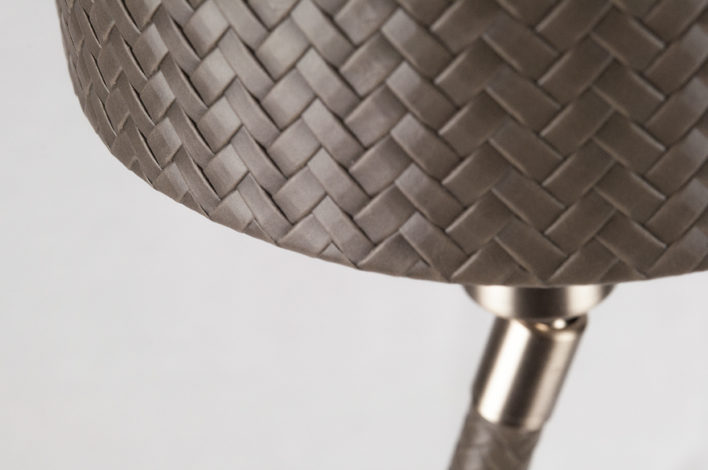 villaverde_london_linea_bottega_det