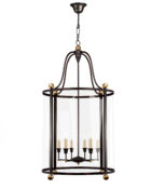GRANT-CLASSIC-6-LIGHTS2938472