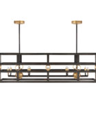 Villaverde-London-mondo-rectangular-square