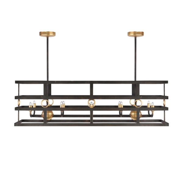 Villaverde-London-mondo-rectangular-square