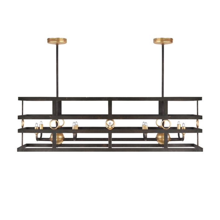 Villaverde-London-mondo-rectangular-square
