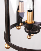 Villaverde_London_grant_classic_det01
