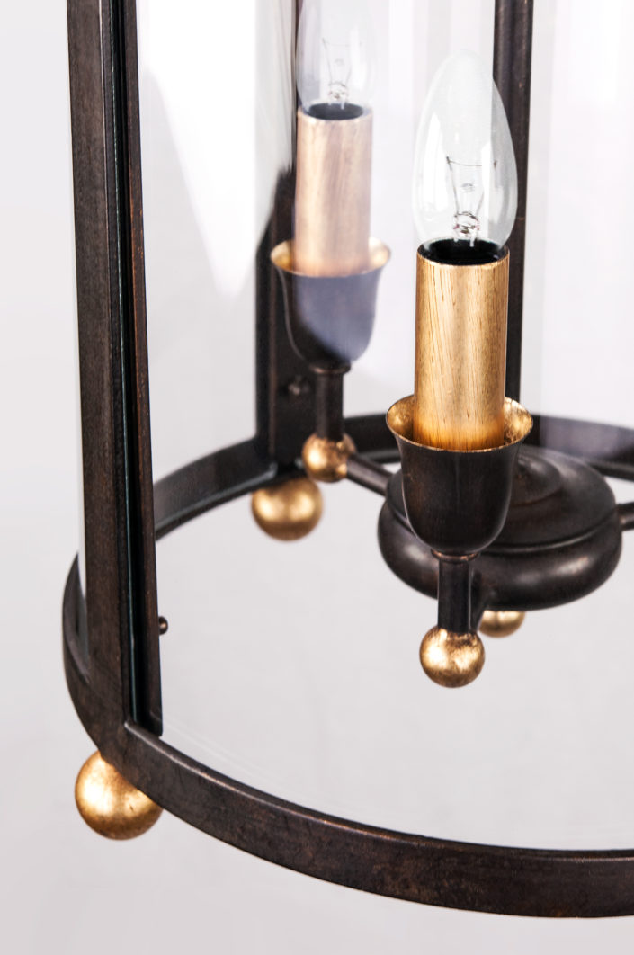 Villaverde_London_grant_classic_det01