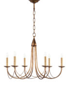 villaverde-london-casa-metal-chandelier-square2