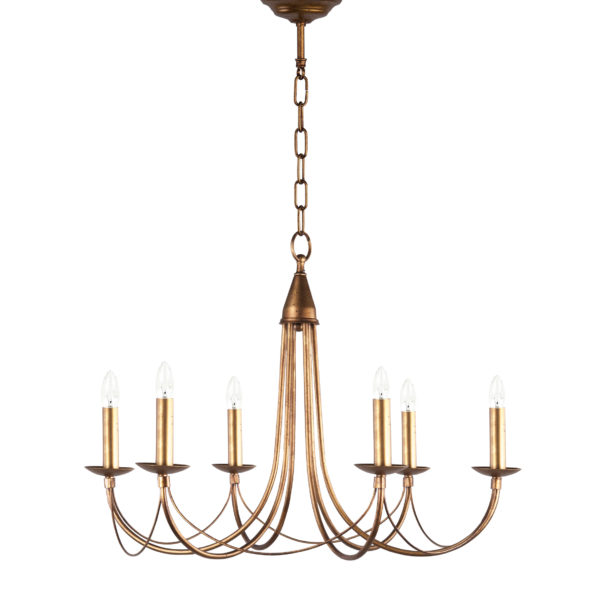 villaverde-london-casa-metal-chandelier-square2