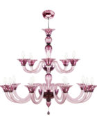 villaverde-london-eleganza-murano-chandelier-square