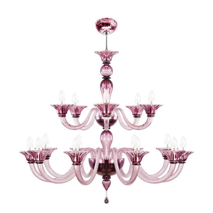 villaverde-london-eleganza-murano-chandelier-square