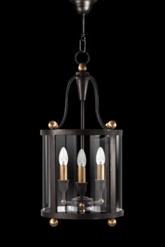 villaverde-london-grant-classic-black-square