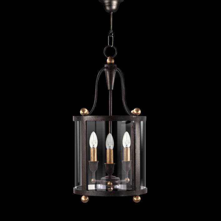 villaverde-london-grant-classic-black-square