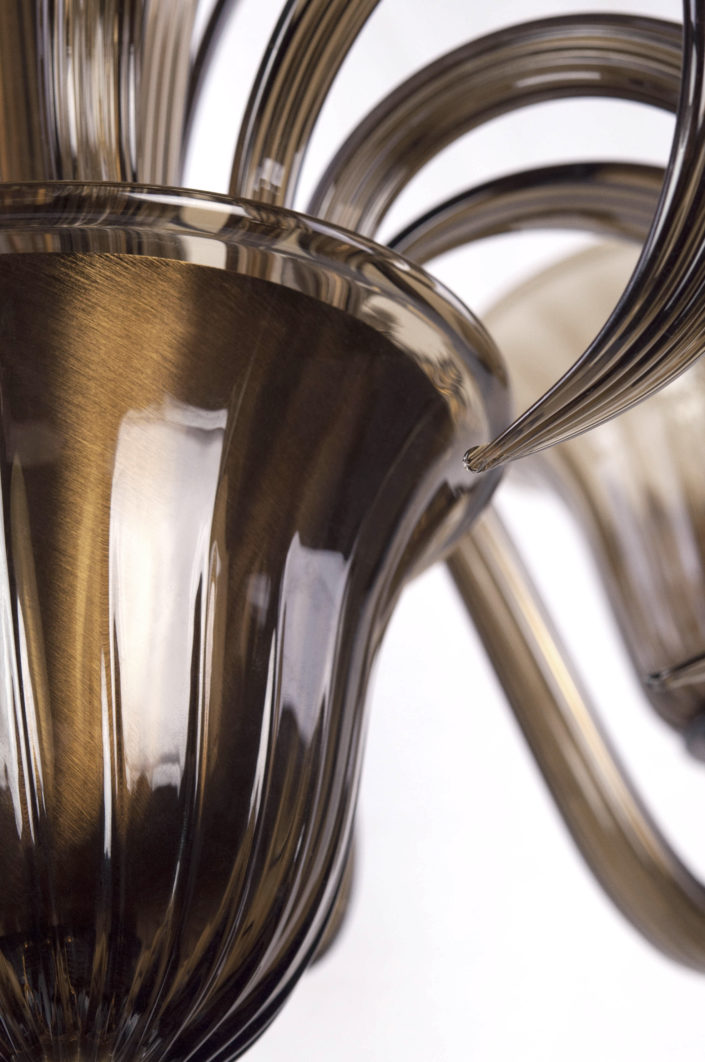 villaverde_GIULIETTA_DET01