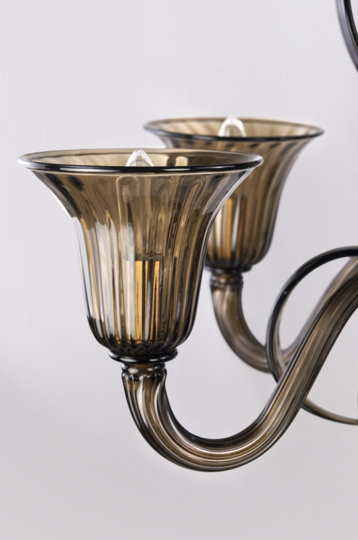 villaverde_GIULIETTA_DET02