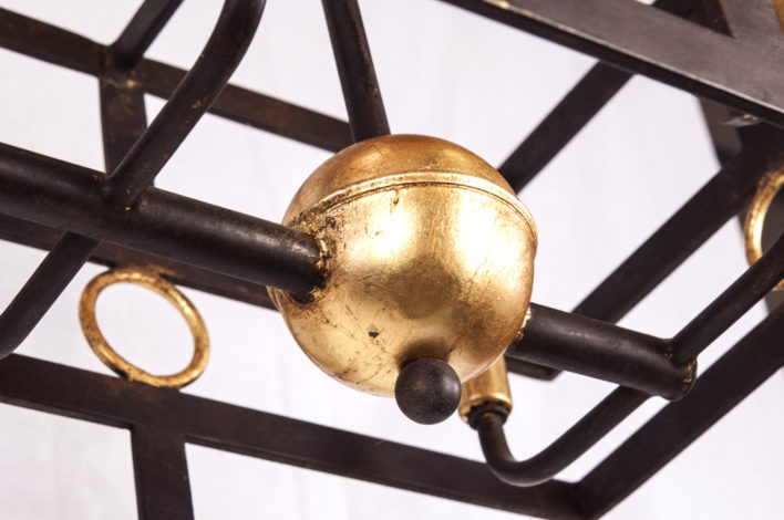 villaverde_mondo_rectangular_det01