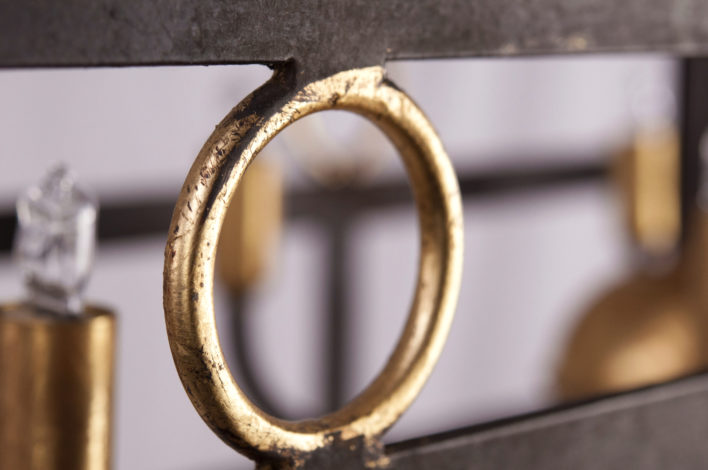 villaverde_mondo_rectangular_det02