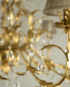 VILLAVERDE_LONDON_Charlotte_det_01
