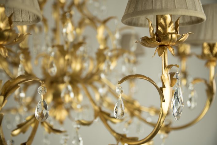 VILLAVERDE_LONDON_Charlotte_det_01