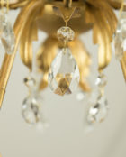 VILLAVERDE_LONDON_Charlotte_det_02
