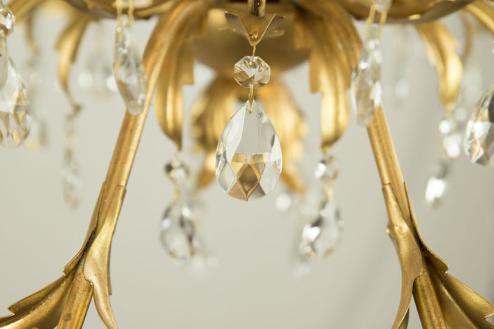 VILLAVERDE_LONDON_Charlotte_det_02