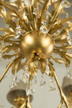 VILLAVERDE_LONDON_Charlotte_det_03