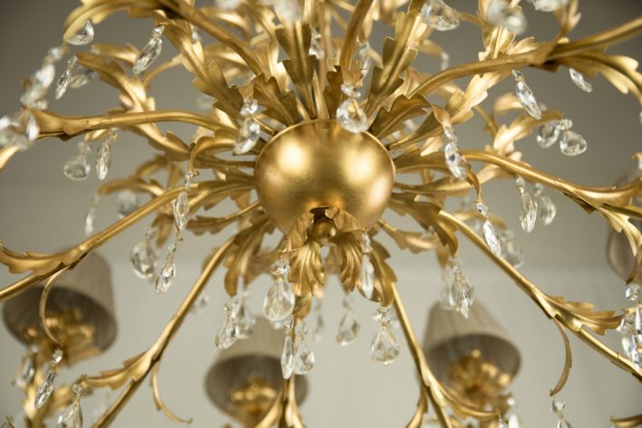 VILLAVERDE_LONDON_Charlotte_det_03