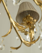 VILLAVERDE_LONDON_Charlotte_det_05
