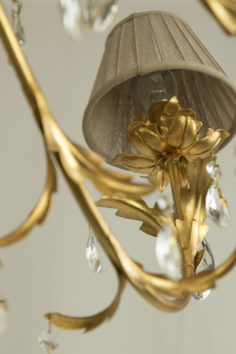 VILLAVERDE_LONDON_Charlotte_det_05