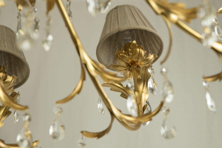 VILLAVERDE_LONDON_Charlotte_det_05