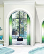 Villaverde_london_serene_murano_chandelier